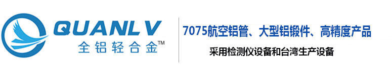 回轉(zhuǎn)驅(qū)動(dòng),轉(zhuǎn)盤(pán)軸承,串列軸承，交叉滾子軸承,非標(biāo)軸承,sbi，滿(mǎn)裝軸承