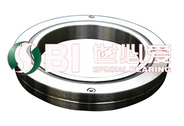 Crossed_Roller_Bearings